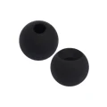 Matte Black
