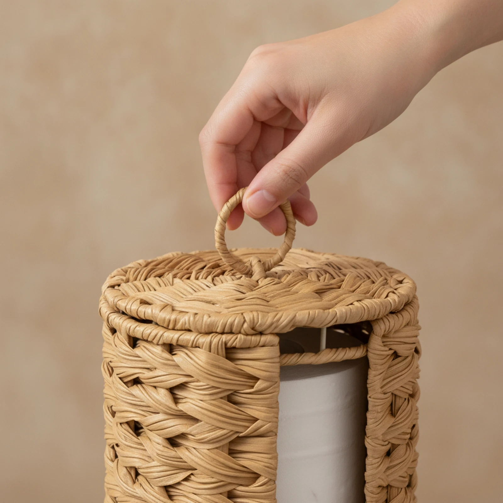 panier-distributeur-de-papier-toilette-tisse-panier-de-rangement-pour-papier-toilette-gain-de-place-panier-decoratif-portable