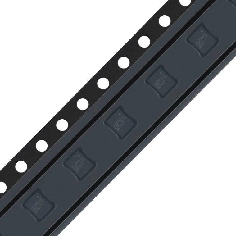 Nuovo originale LSM6DSLTR LGA-14 6DoF IMU Sensore 3D Accelerometro + Giroscopio