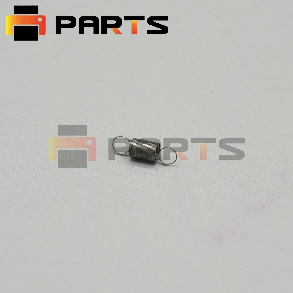 100pcs for EPSON L1110 L3100 L3110 L3150 L3151 L3160 L5190 Spring Lever Sensor Detector