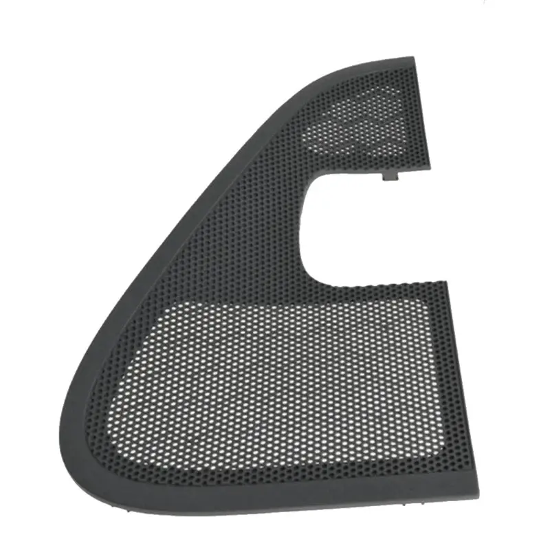 

Накладка на динамик дверной панели для Ford F150 2004-2008, правая