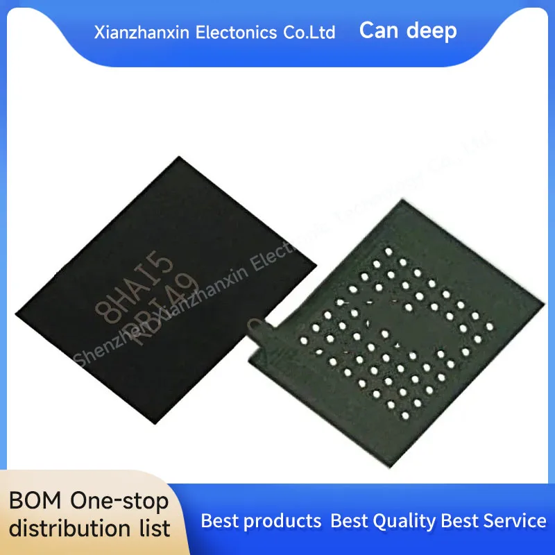 

2 шт./партия, флэш-накопитель