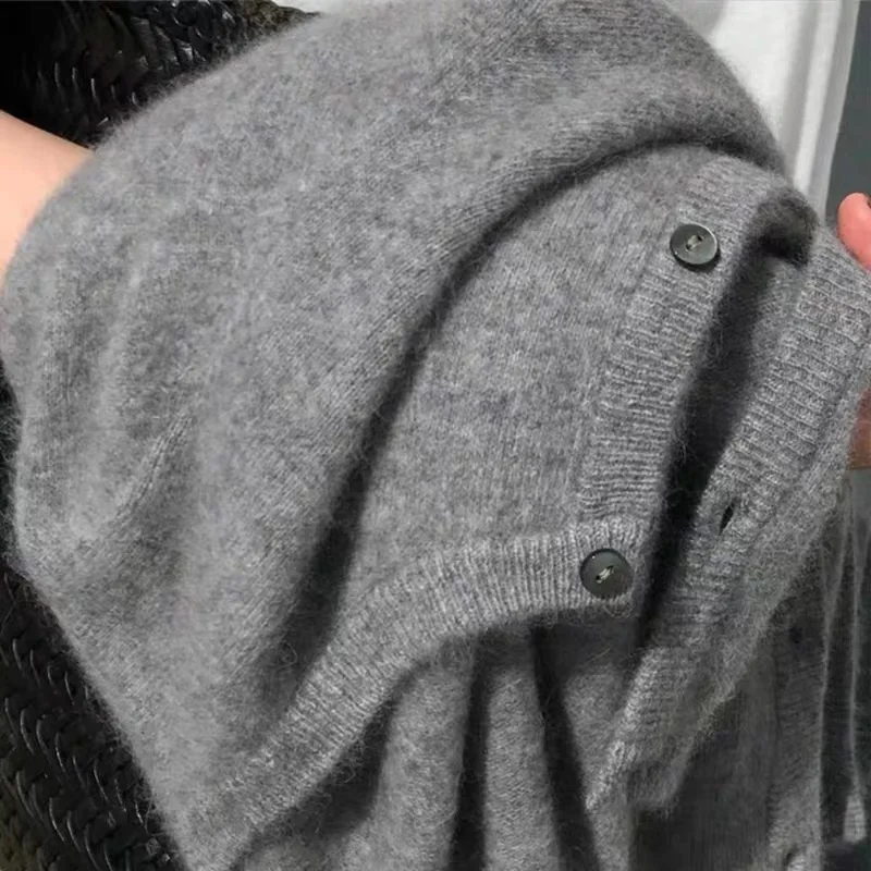 Smoke gray