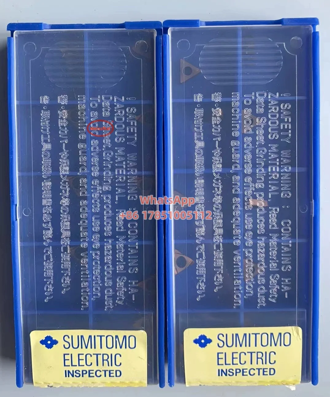 

Sumitomo TBGT060102L TBGT060104L TPGT080202L TPGT080204L TPGT090202L TPGT090204L TPGT110304L TPGT110302L-W AC530U Carbide Insert