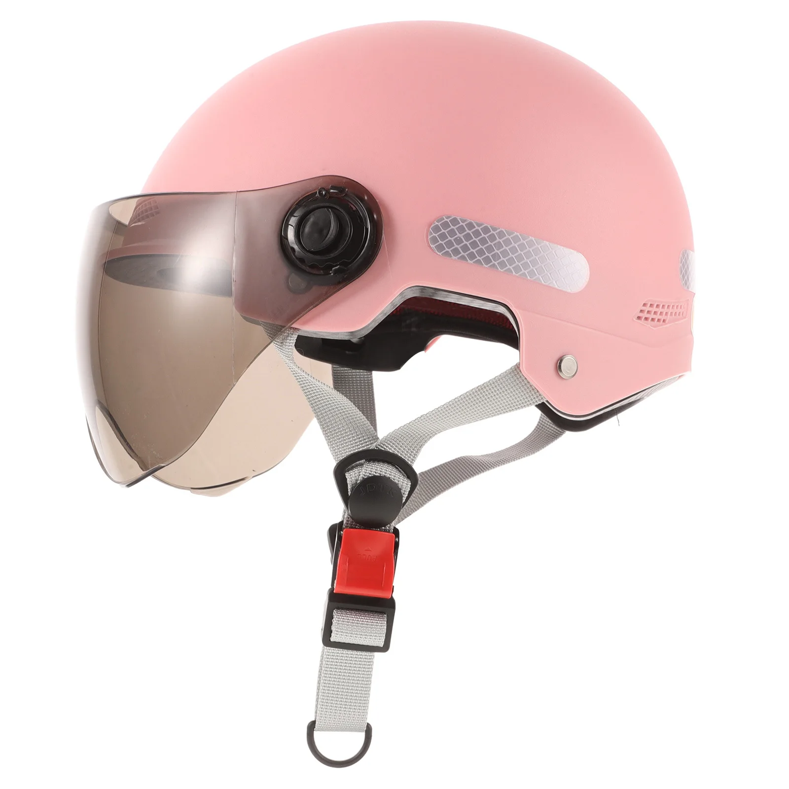 Scooter Adult Motorcycle Safety Protective Gear Durable Lightweight Outdoor Riding Riding Gear Supplies