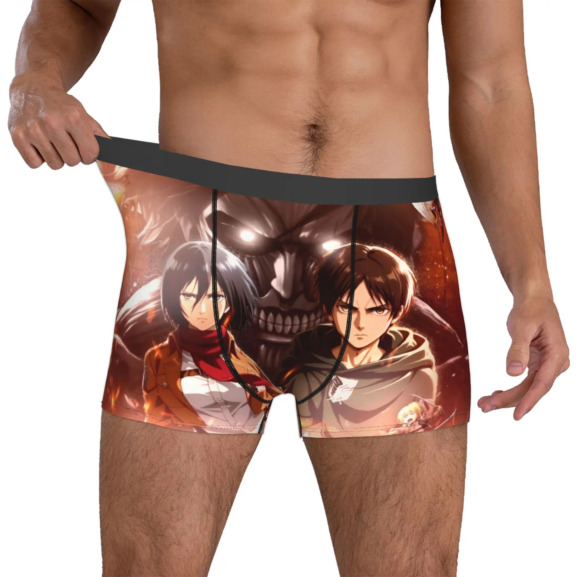 cuecas-boxer-para-homens-com-estampa-3d-de-attack-on-titans-cuecas-da-moda-com-estampa-de-manga-cuecas-macias