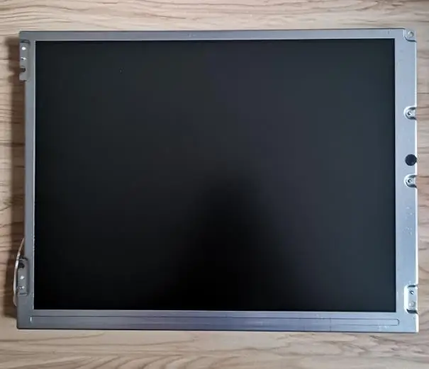 

Original LCD screen LCM-5333-22NTK LM-CG53-22NTK LM-CC53-22NTS LM-CC53-22NTK