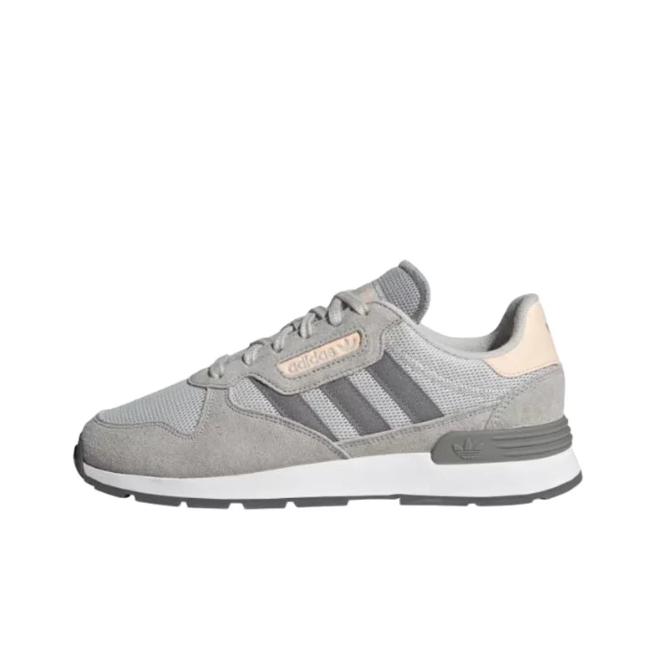 adidas-originals-treziod-20-chaussures-de-course-basses-en-cuir-pour-femmes-gris-ie9527