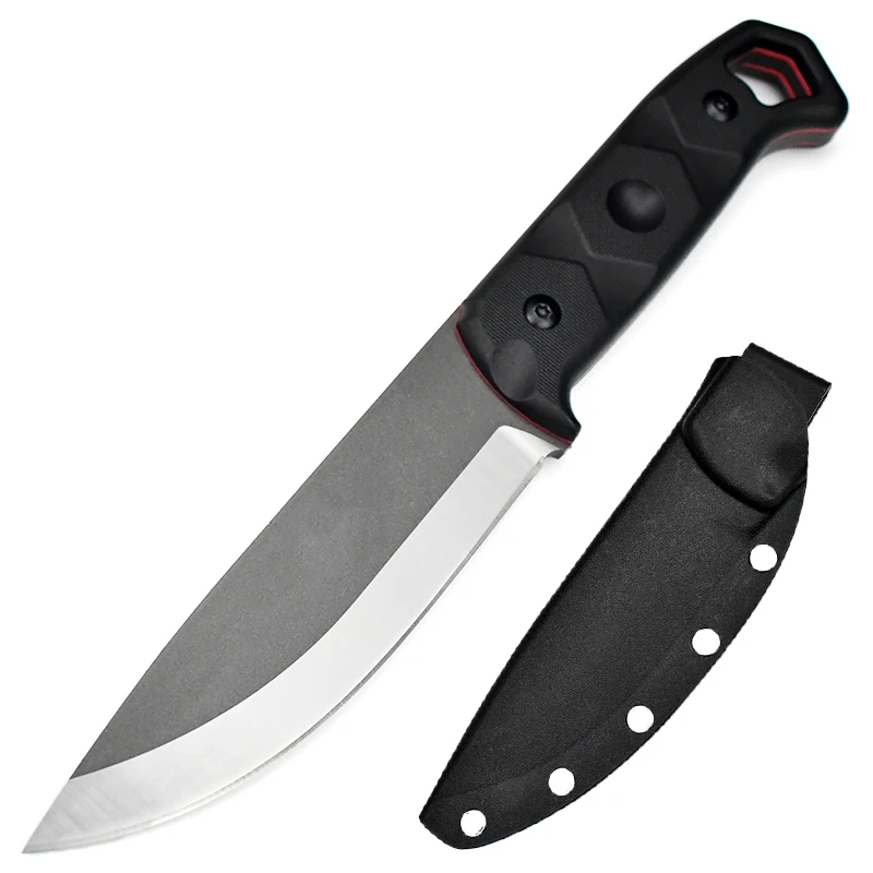 Hot Sale Premium Qu… - image