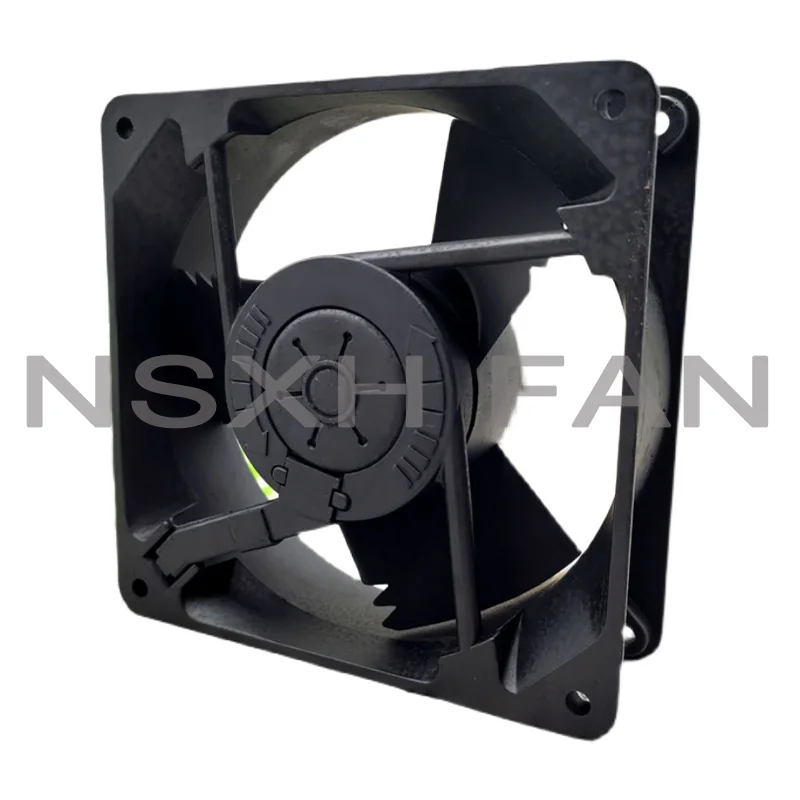 MX2B3 AC 230V 0.18A 12CM 3LEAF COOLING FAN