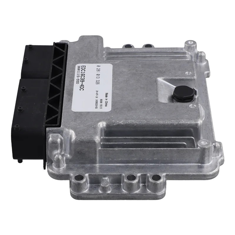 0281013326 Electron…