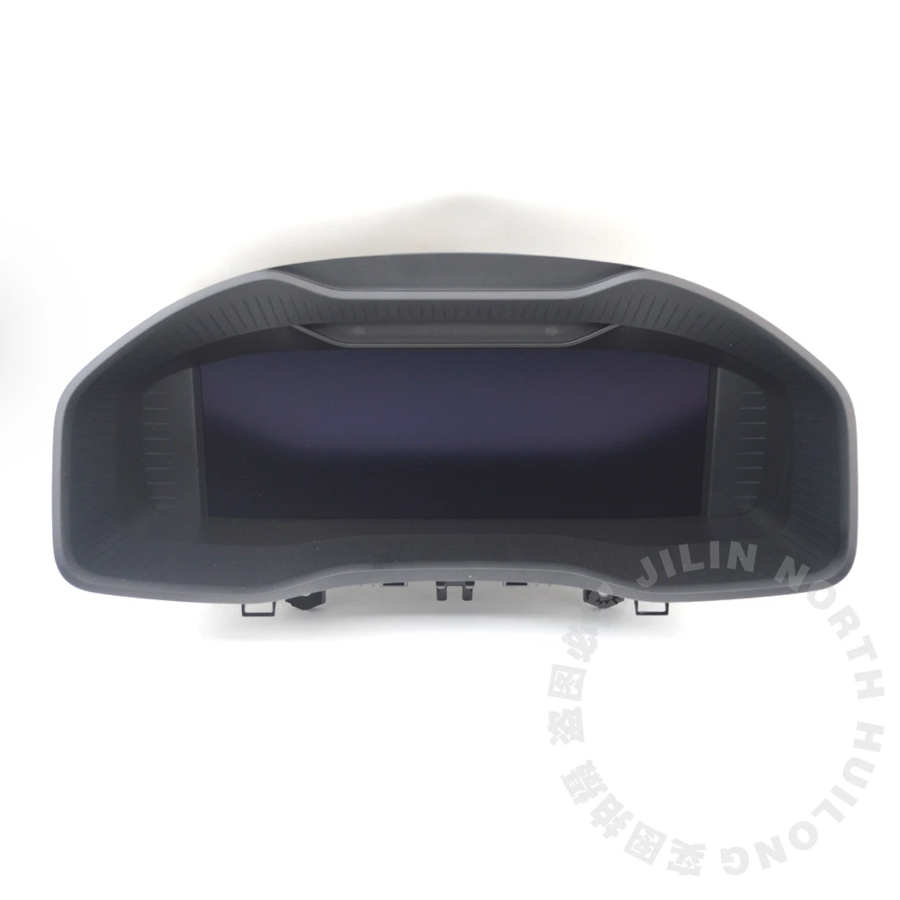 56G 920 790 790B 79…