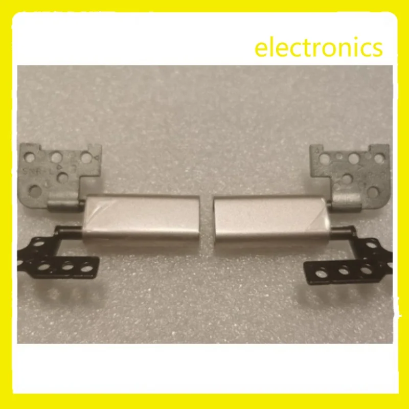 

For Asus Zenbook Flip UX360c ux360ca UX360CA-AH51T laptop LCD screen hinge set L. & Tools