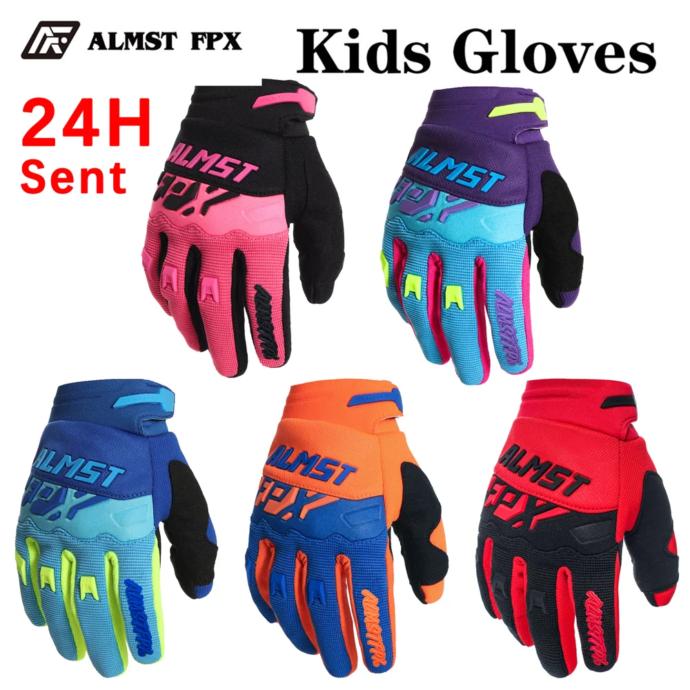 yZ[zAlmst Fpx MTB qpoCNO[u ėpʋCLbhoCNoXO[u }Ee[hgNXO[u j̎q̎qp