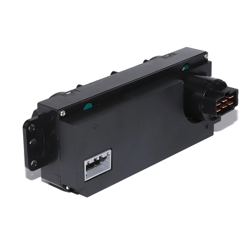 Air Conditioning A/C Heater Control Panel Switch OE 9067577 For Chevrolets Epica 2007-2015 High Quality Car Accessories 5