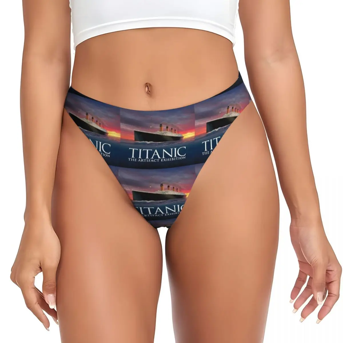 calcinhas-g-string-personalizadas-do-filme-romantico-titanic-respiraveis-confortaveis-e-elasticas-para-mulheres