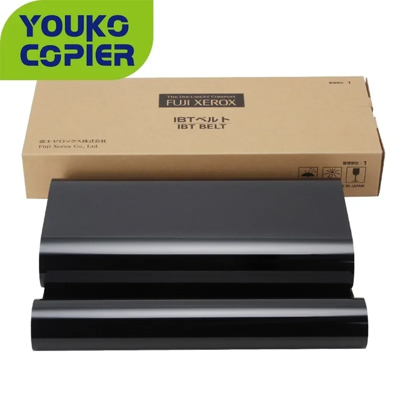 

1pc Genuine 675K72181 ITB Transfer Belt For Xerox DocuColor 240 242 250 252 260 700 550 560 C60 C70 C75 Workcentre 7655 7665