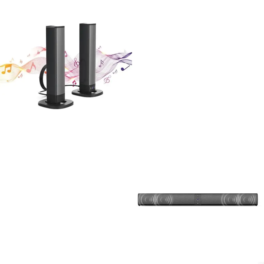 Detachable Metal Fr… - image