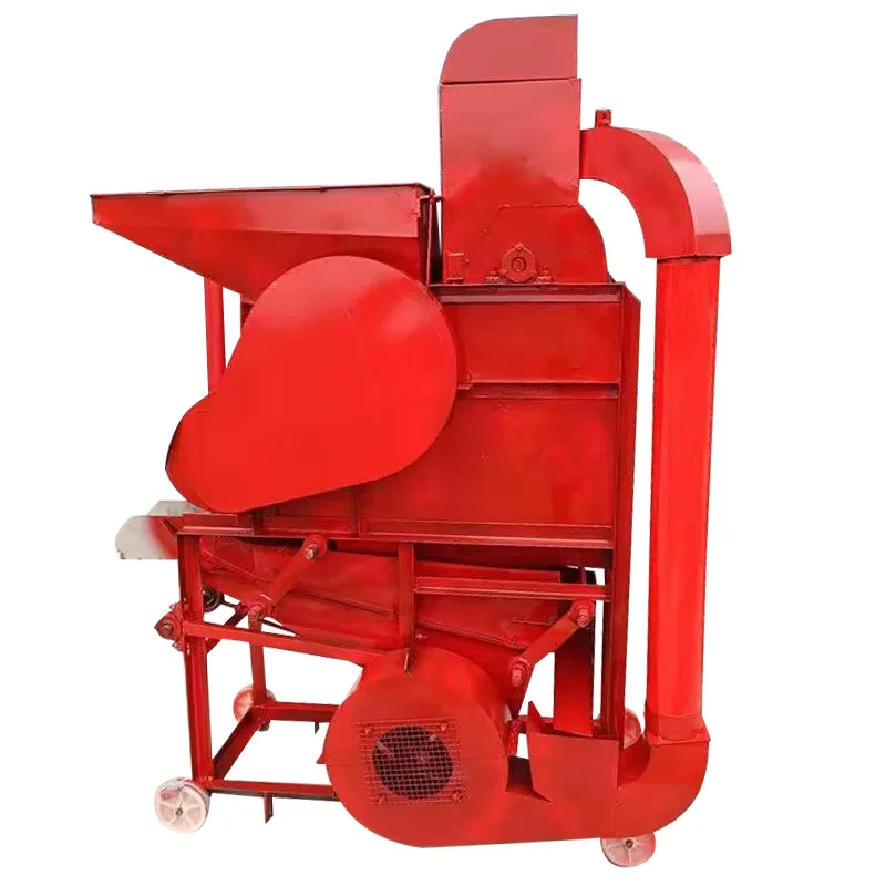 

Вторичная машина для очистки арахиса Youfang Машина для очистки арахиса Автоматическая машина для очистки арахиса