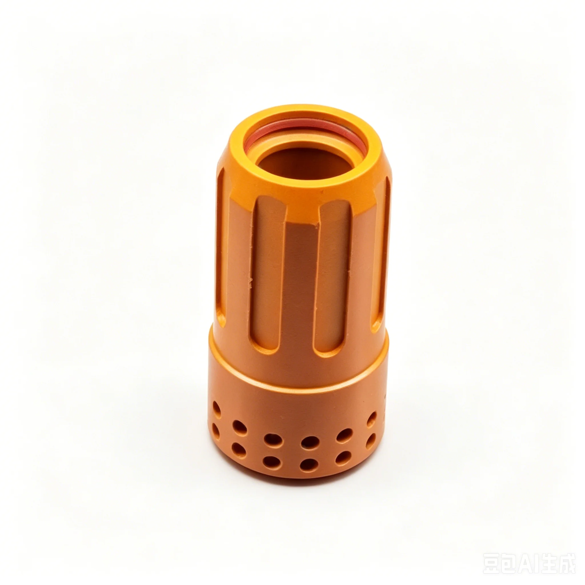 CSDJSM PMX45XP/65/85/105 thin plasma cutting tip electrode shield cover rotating ring 220941 220947 220931 220948 220930