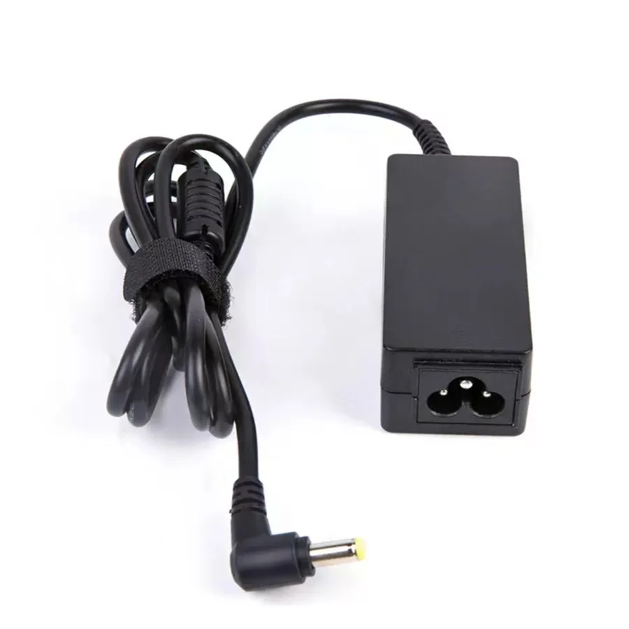 19V 1.58A 30W 5.5*1.7mm AC Laptop Charger Adapter For ACER Aspire One D255 D255E D260 ZG5 ZA3 KAV60 NAV50T D250 Power Supply