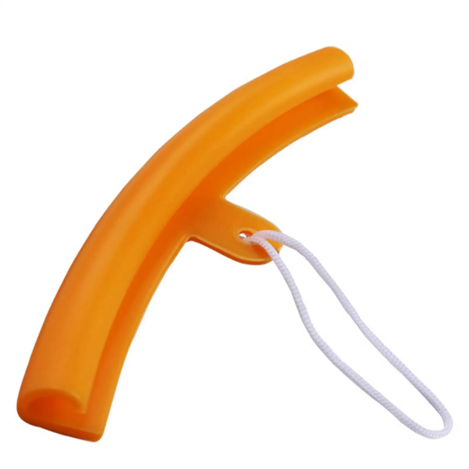 Car Wheel Bead Pressing Clamp Heavy Duty Tire Changer Levers Tire Change Tool Accessory for Auto Tires