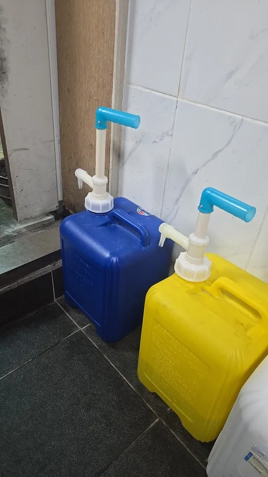 리뷰 사진