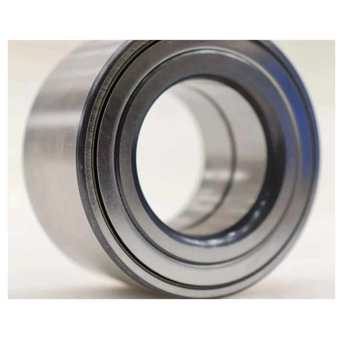 Car Front Wheel Hub…