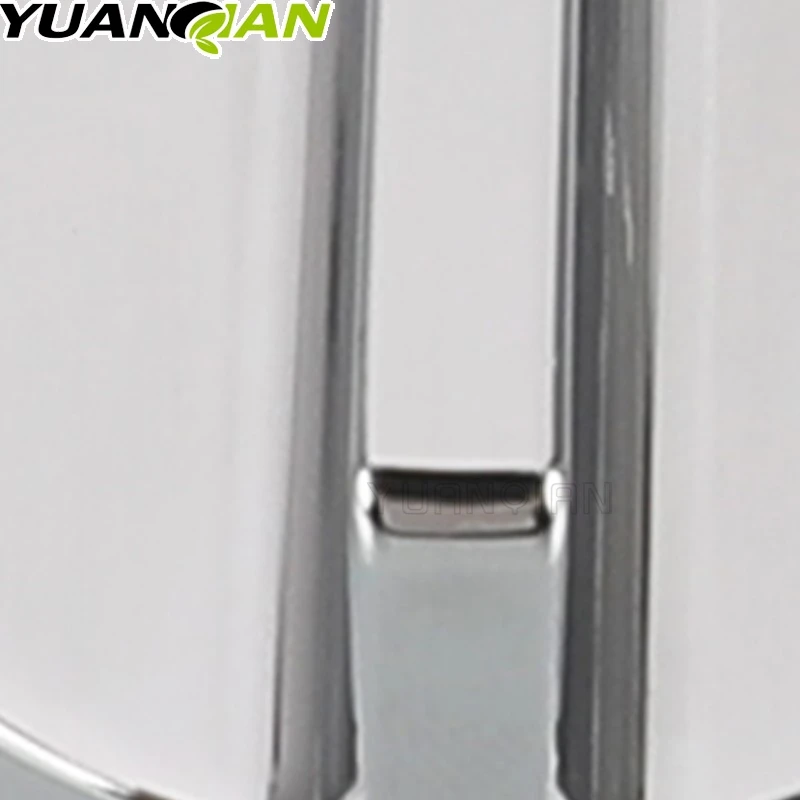 

Motorcycle Accessories CHROME BILLET OIL FILLER CAP For Kawasaki Ninja ZX-6R ZX636 ABS KRT 2021-2022-2023 Oil screw cover