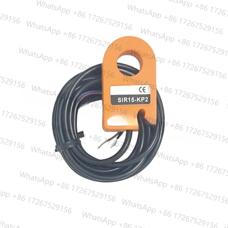SIR22-KP2,SIR30-KP2,SIR15-KP2,SIA30-N,SIA12-CE,SIA15-CE,SIA22-CE,сенсор SIR22-KP2,SIR30-KP2,SIR15-KP2,SIA30-N,SIA12-CE,SIA15-CE,SIA22-CE,сенсор