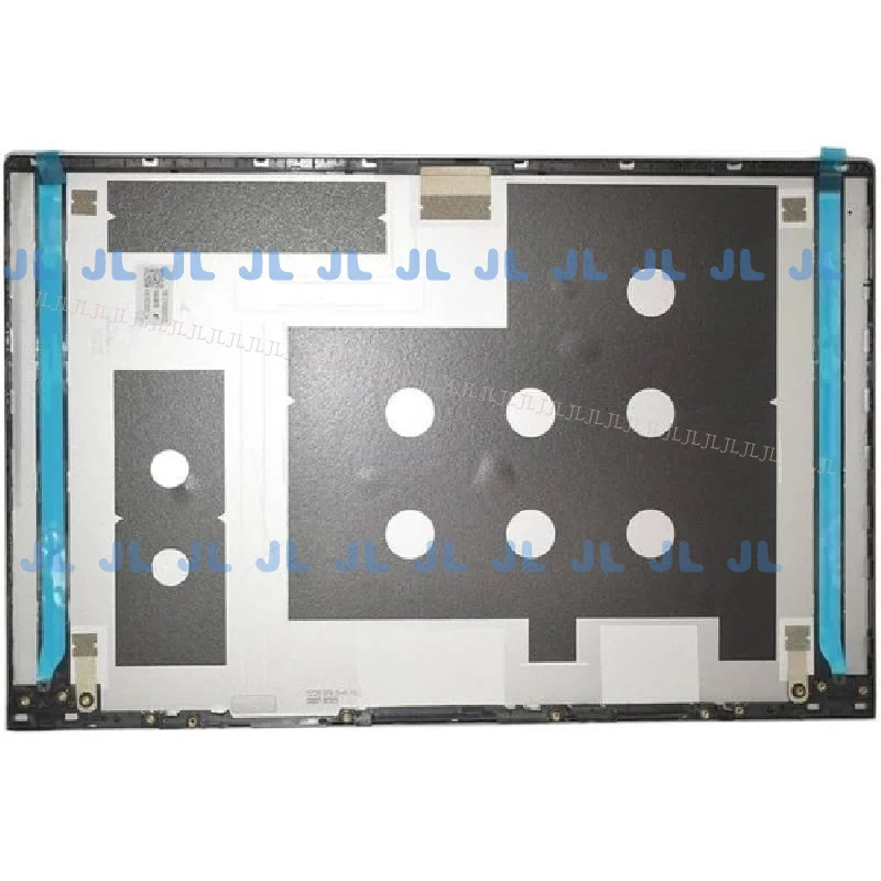 

JL новая крышка и лицевая панель ЖК-дисплея для ThinkBook 15 G2 G3 ITL 20VE ARE 20VG ACL 21A4 ITL 21A5