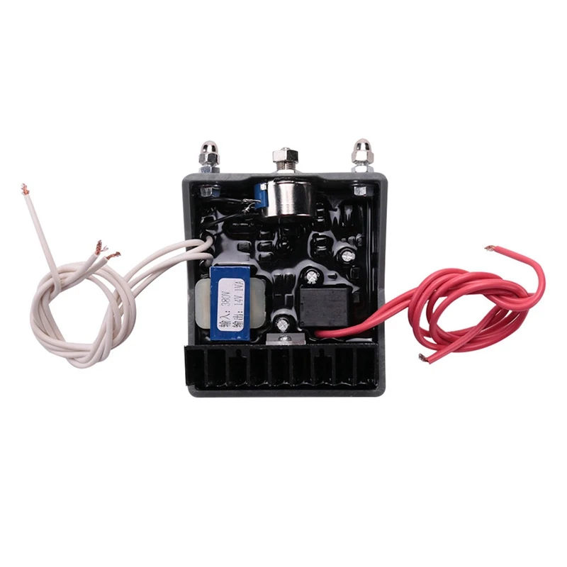 

GB-170 New Diesel Generator Kit For Generator AVR Automatic Voltage Regulator Alternator Part