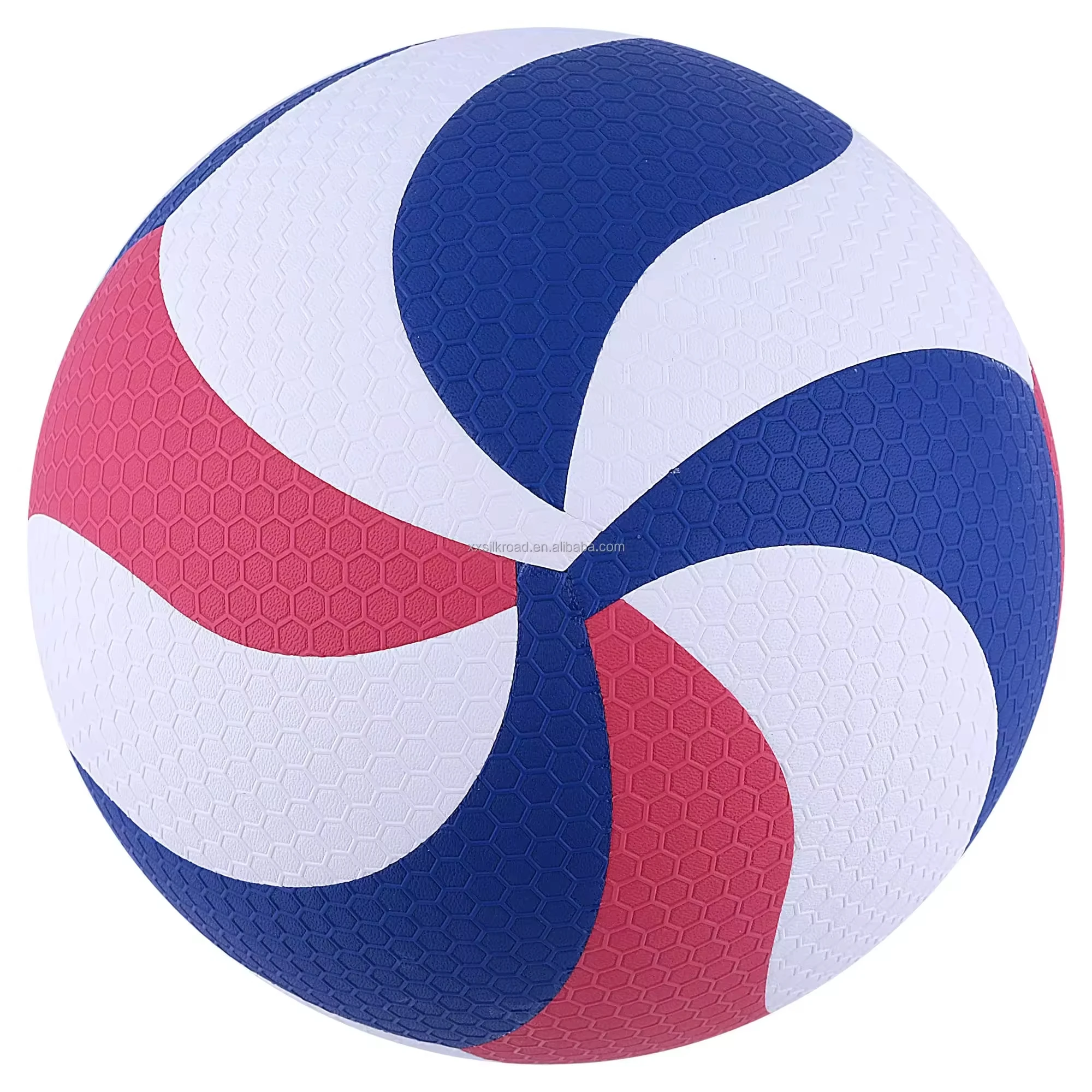 Thumbnail 2 - #33 Latest Volleyballs Offers