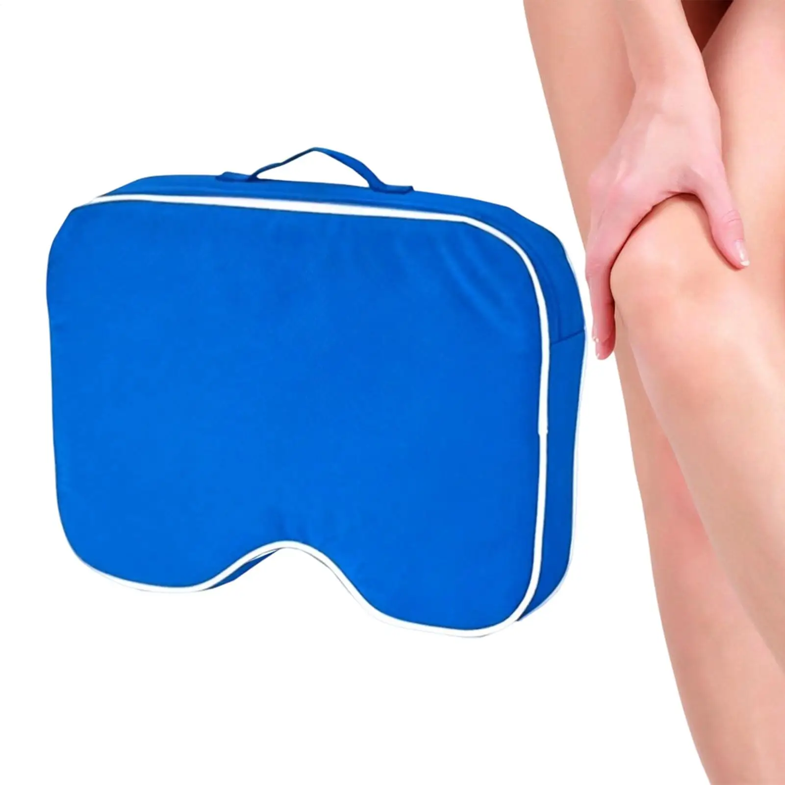 gardening-kneeling-pad-waterproof-knee-protection-cushion-garden-kneeling-pad-for-home-indoor-outdoor-garage-yard-potting