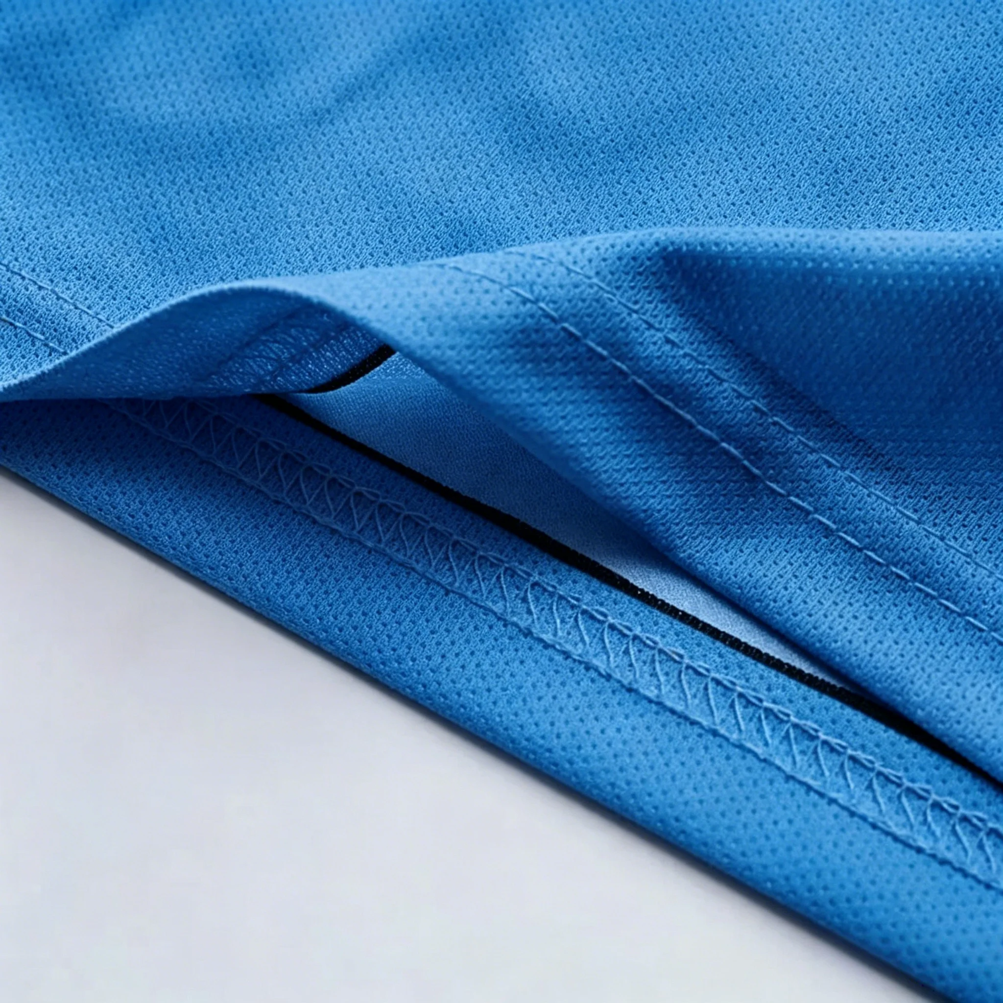 Thumbnail 4 - #90 Two Piece Pant Sets Comparison Guide
