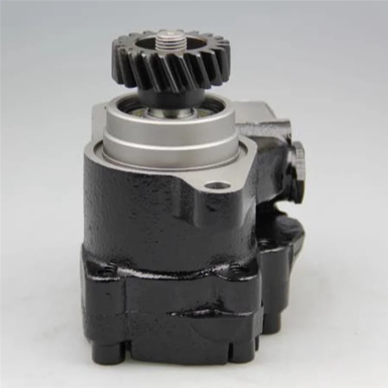 

Car Power Steering Pump 44310-2790 For Hino J08C Hydraulic
