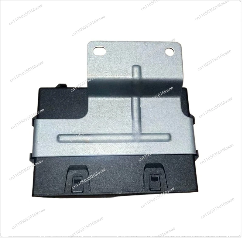 For Pentium T77 Window Controller, Window One-click Lift Controller