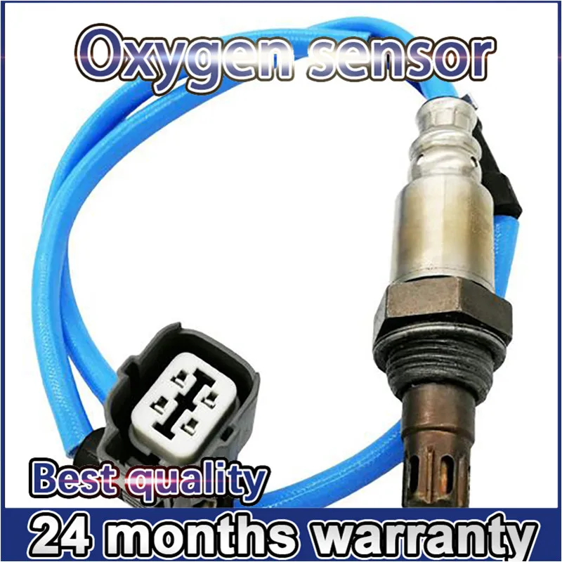 Lambda O2 Oxygen Sensor Upstream 234-9066,36531-RBB-003 36531RBB003 for Honda Acura TSX 2.4L 36531-RJJ-G01 36531-RJJ-J01 04-08