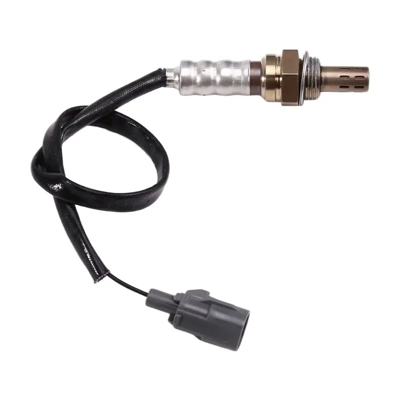 

Датчик кислорода A99F (O2-сенсор) 89465-10020 8946510020 для Toyota Camry, Starlet, Carina FF, ED, Corona, Corolla, Celsio, Caldina
