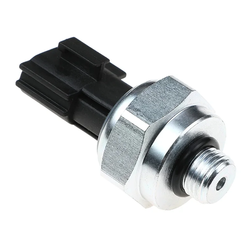 Neuer Öldrucksensor für Nissan Infiniti 49763-6N200 497636N200 49763-6N20A 497636N20A