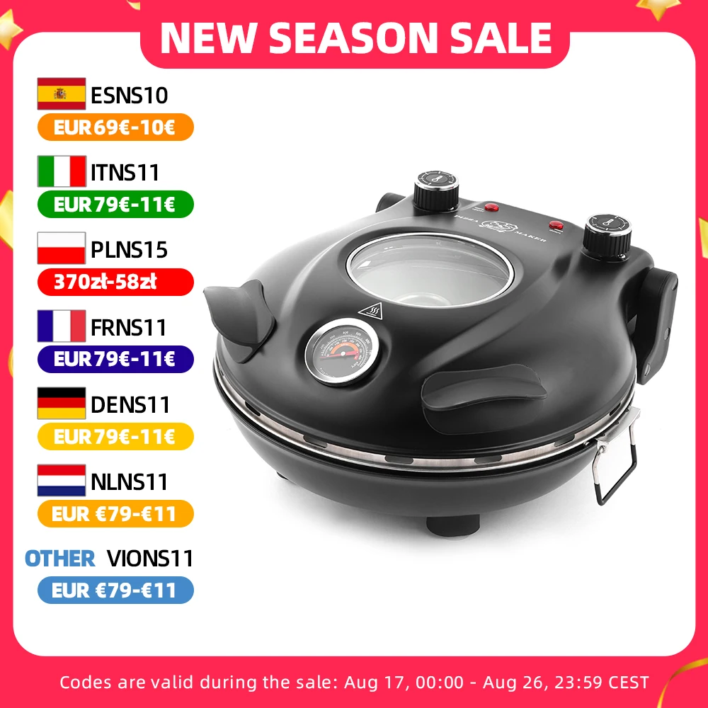 s.click.aliexpress.com