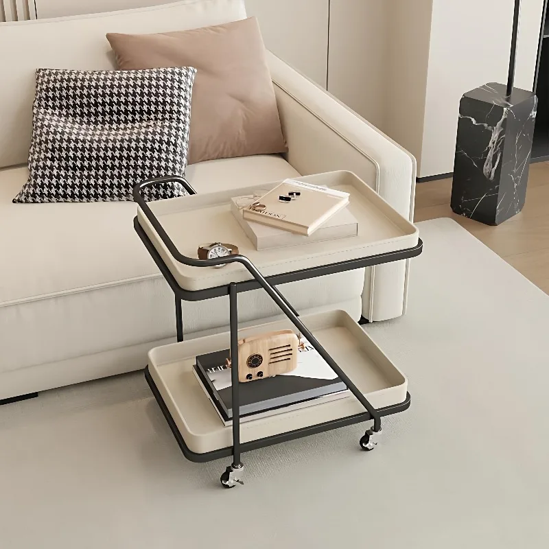 Italian Style Coffe… - image