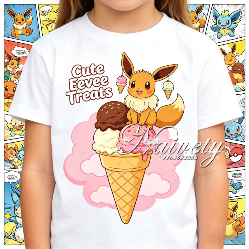 Letnia wyprzedaż 2026: Koszulk – Summer Clothing Kids Sale recenzja i cena