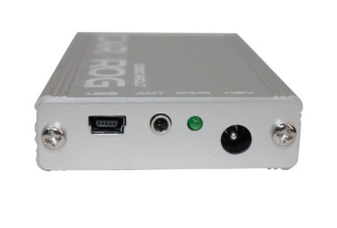 Carprog V13.77 전체 어댑터 SERG2000CAR000UA 에어백/라디오/IMMO Obd2 ECU 재설정 수리 2023 최신 상자/가방이 포함된 무료 Keygen