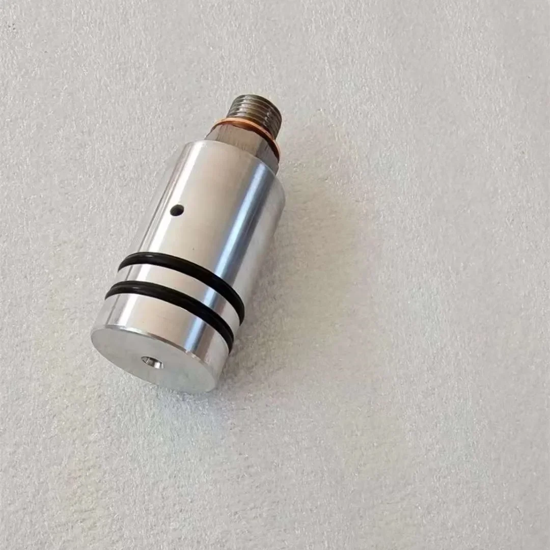 Joint lointain, 1005, 000-049