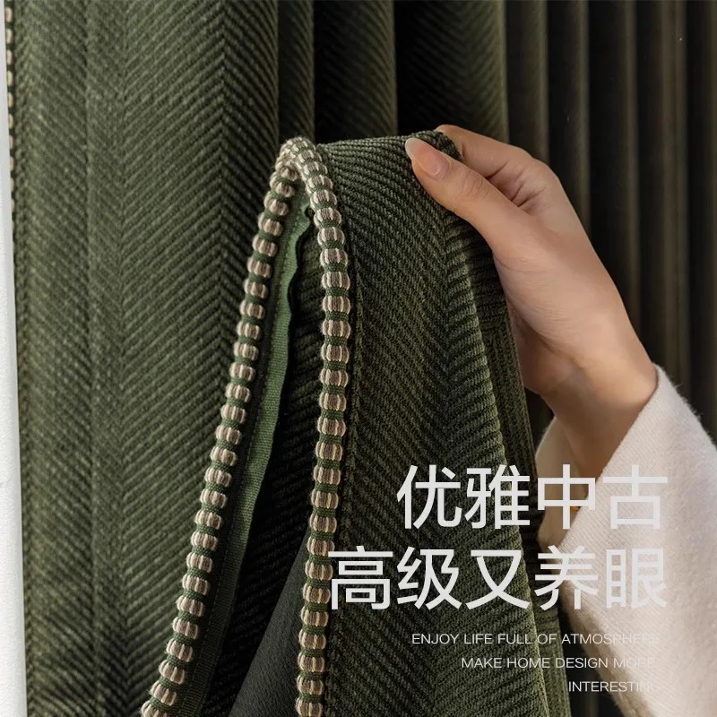 Thumbnail 4 - #3 Latest Window Shades Updates