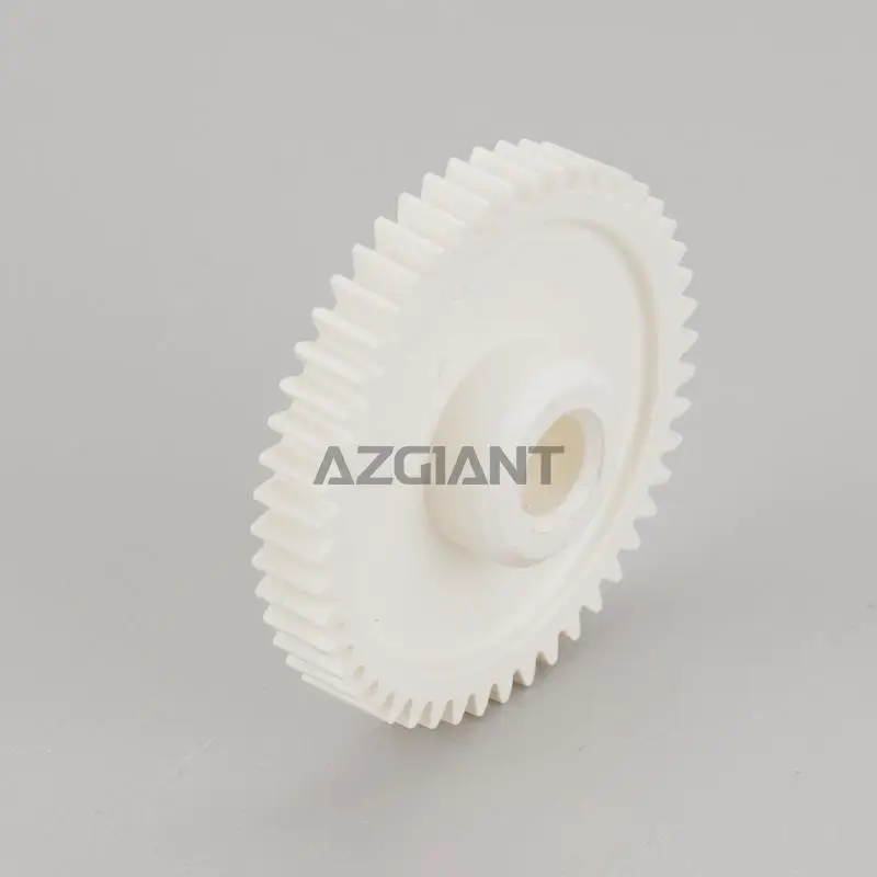 For Mazda speed3 2009 2010 2011 2012 2013 Door Side Mirror Motor Fold Actuator Rearview Electric Assembly 48T Gear Set Parts