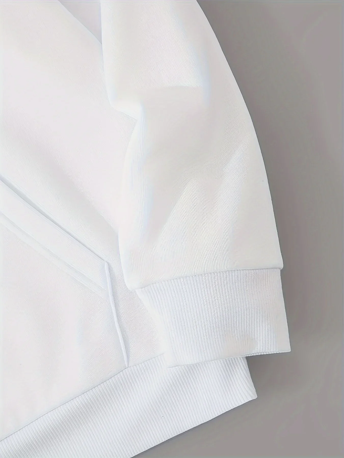 Bluza dwustronna Disney Pixar Toy Story na Boże Narodzenie, koszulki na przyjęcie świąteczne Disney Family Christmas Party 2026, Ty masz przyjaciela w mnie