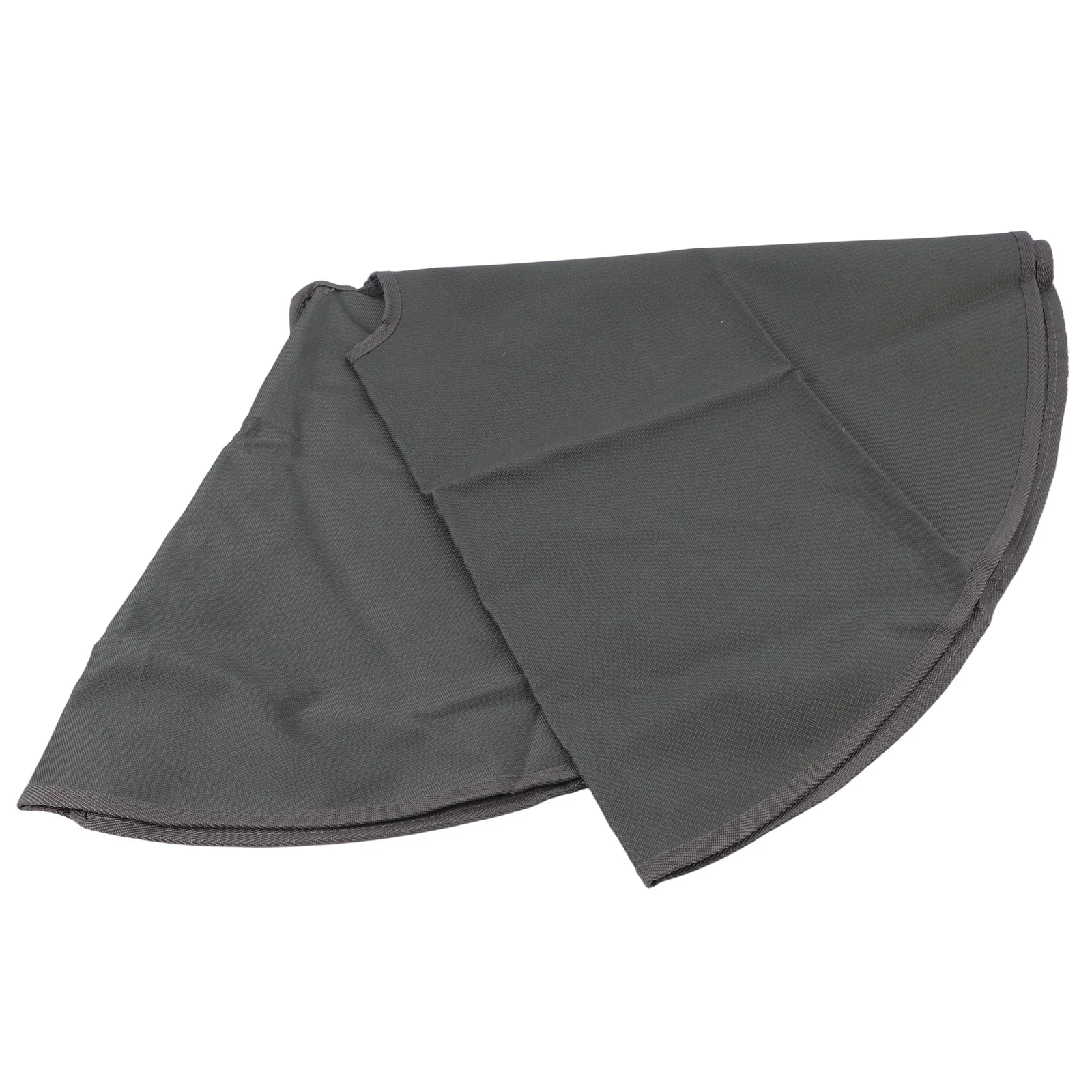 Protection From Elements Waterproof Umbrella Cover Weather Resistant Robust Protection Stylish Appearance Versatile Design