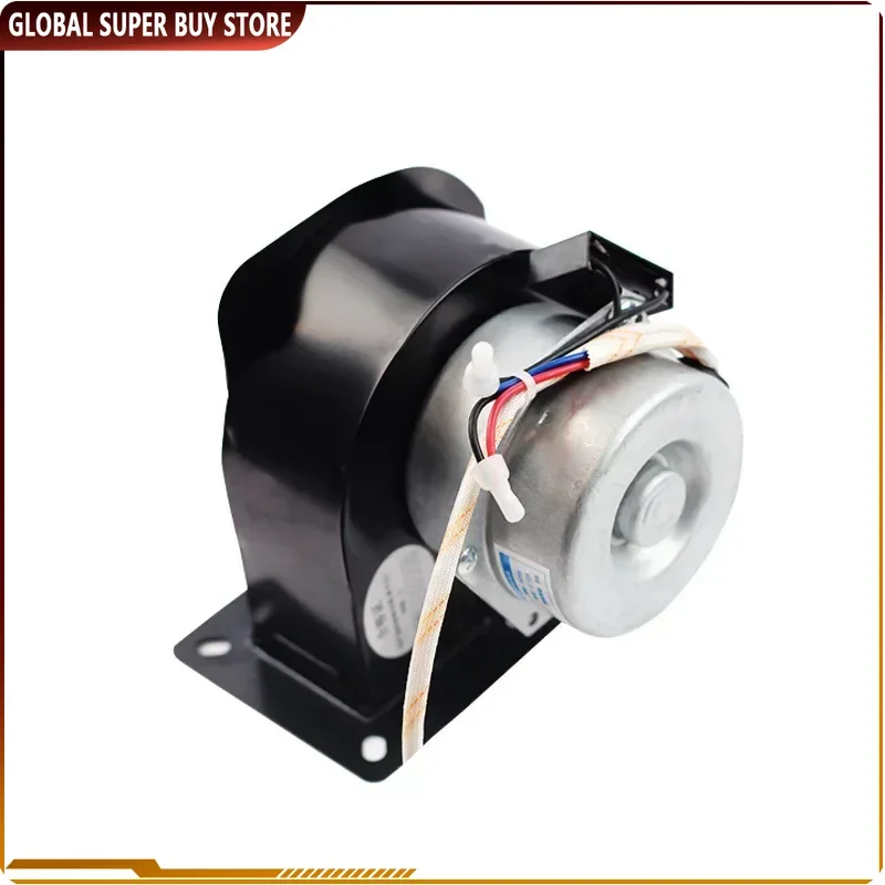 Ventilador Dedicado do Forno a Gás Padrão Universal Motor do Ventilador do Fogão a Gás Wgfj-g006 220v